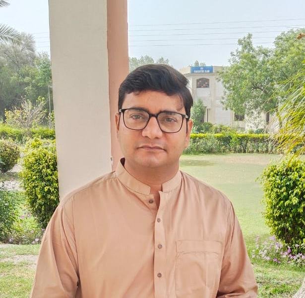 Abdullah