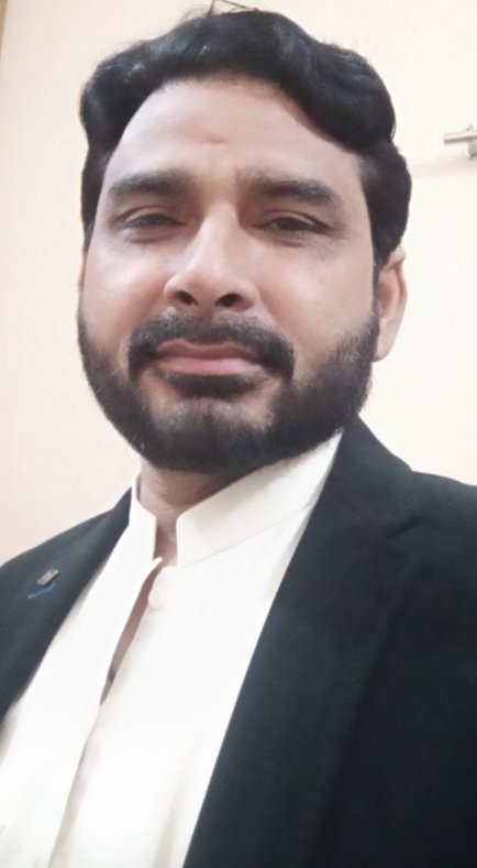Muhammad Zakki Nasir